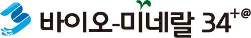 BIO-MINERAL